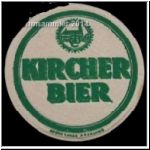kirchner (4).jpg